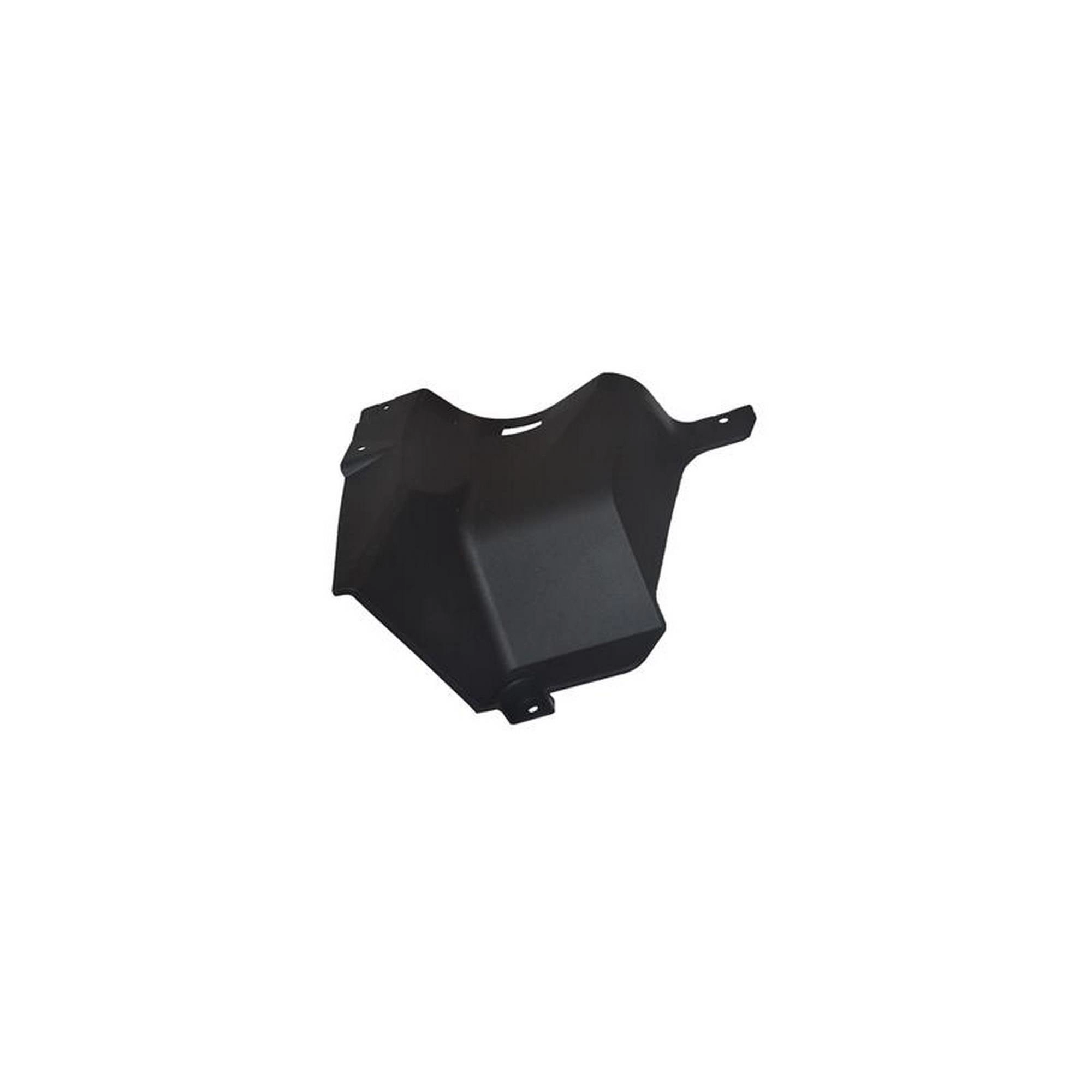 SEGWAY SNARLER 570 ÖN DAVLUMBAZ EKİ ALT PLASTİĞİ SAĞ #KM 78199